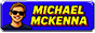 Michael McKenna web button 1